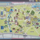 부암갤러리하우스 | 부산시민공원 가을 피크닉 장소로추천 주차장 및 행사일정 공유