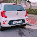 (합)우리렌터카 이미지