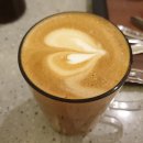 시청역(2)(지하1층) 화장실 이미지