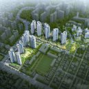 신당4로-12 이미지