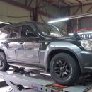 타이어프로 당하점 이미지