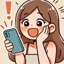 건강필약국 이미지