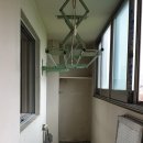 용산동서우방 이미지