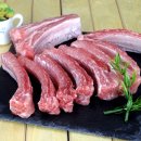 으뜸패키징 이미지