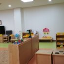 월산초병설유치원 이미지