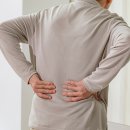 리노류마내과의원 이미지