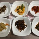 포항생아구 이미지