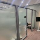 갑자한의원 이미지