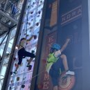 강무관 특전도장 이미지