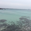 한담 애 이미지