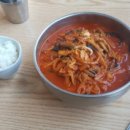 동영각