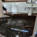 1-10 공중화장실 이미지