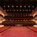 드림씨어터 이미지