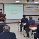 파랑새휴먼지역아동센터 이미지