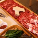 일번지 정육식당 이미지