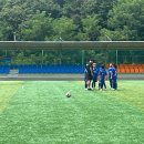 조리체육공원 이미지