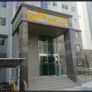 소로3-60(혁신도시) 이미지