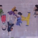 TOY BOX(토이박스) 이미지