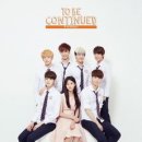 비