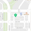 복싱 마스터(오룡점) 이미지