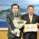 ㈜대창기업 이미지