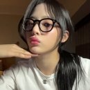 유어래쉬 이미지