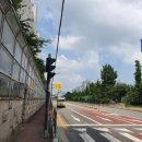 서북구청 축구장 네이버블로그