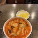 남주네한식뷔페 | 대학교4학년개강머리추천해주세요