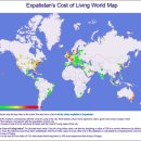 초이스의원 이미지