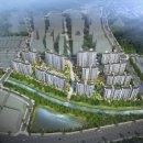 이마트24 R설문IC점 | 주택시장, '쾌적한 환경' 갖춘 단지 각광