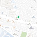 봉구스밥버거동강대점