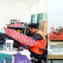 맥가이버 이미지