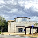 초도해변 이미지