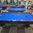 땡큐당구클럽 이미지