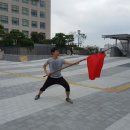 기창