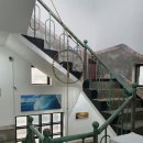 킹콩하우스 이미지