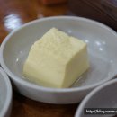 본가부대찌개 이미지