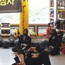 투혼 팀스피릿 이미지