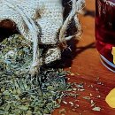 강북안정한의원 이미지