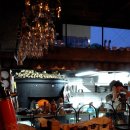 카타리나안마원 이미지