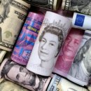 나라유통 이미지