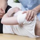 문산바로한의원 이미지