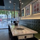 고기굽는방앗간 중화역점 이미지