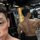 마빈짐PT남천동