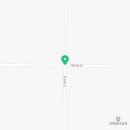 화남2리경로당 이미지