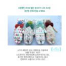 곰곰이핸드메이드