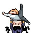 까까미용실 이미지