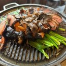 7194 | 동래 온천천 맛집 오리고기 코스 앙탄 내돈내산 방문 후기