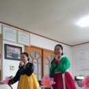 만석경로당 이미지