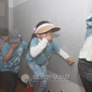 영서초등학교 이미지